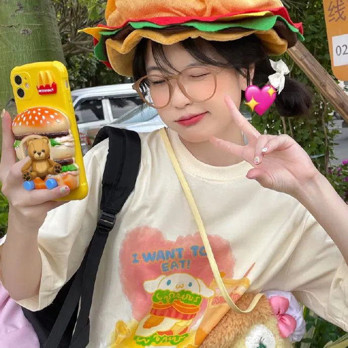 樱花庄的宠物女孩