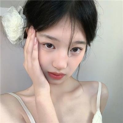 唐宫蜜史