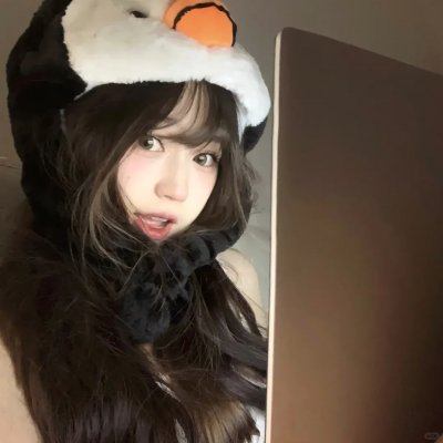 小猫奇缘