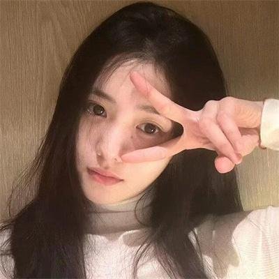 捍卫使者