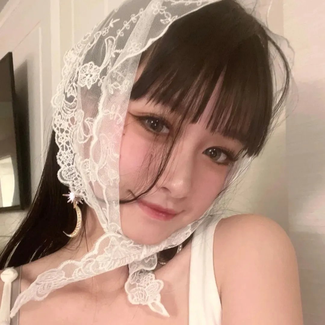 别有用心的单身女国语