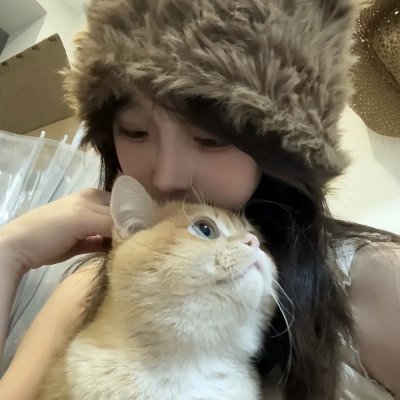 犬神的悪霊