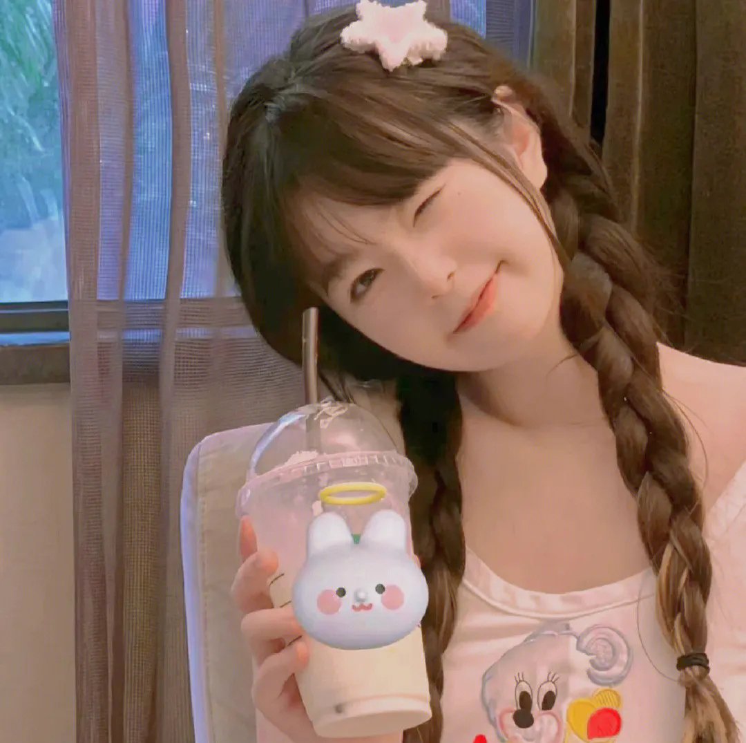神秘之队