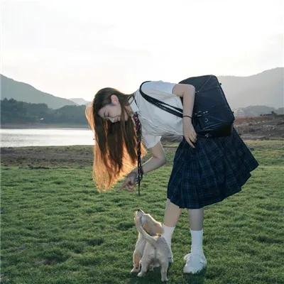 恋爱咖啡馆