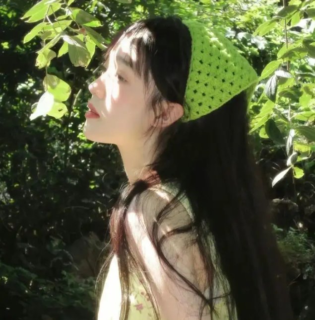 小满生活