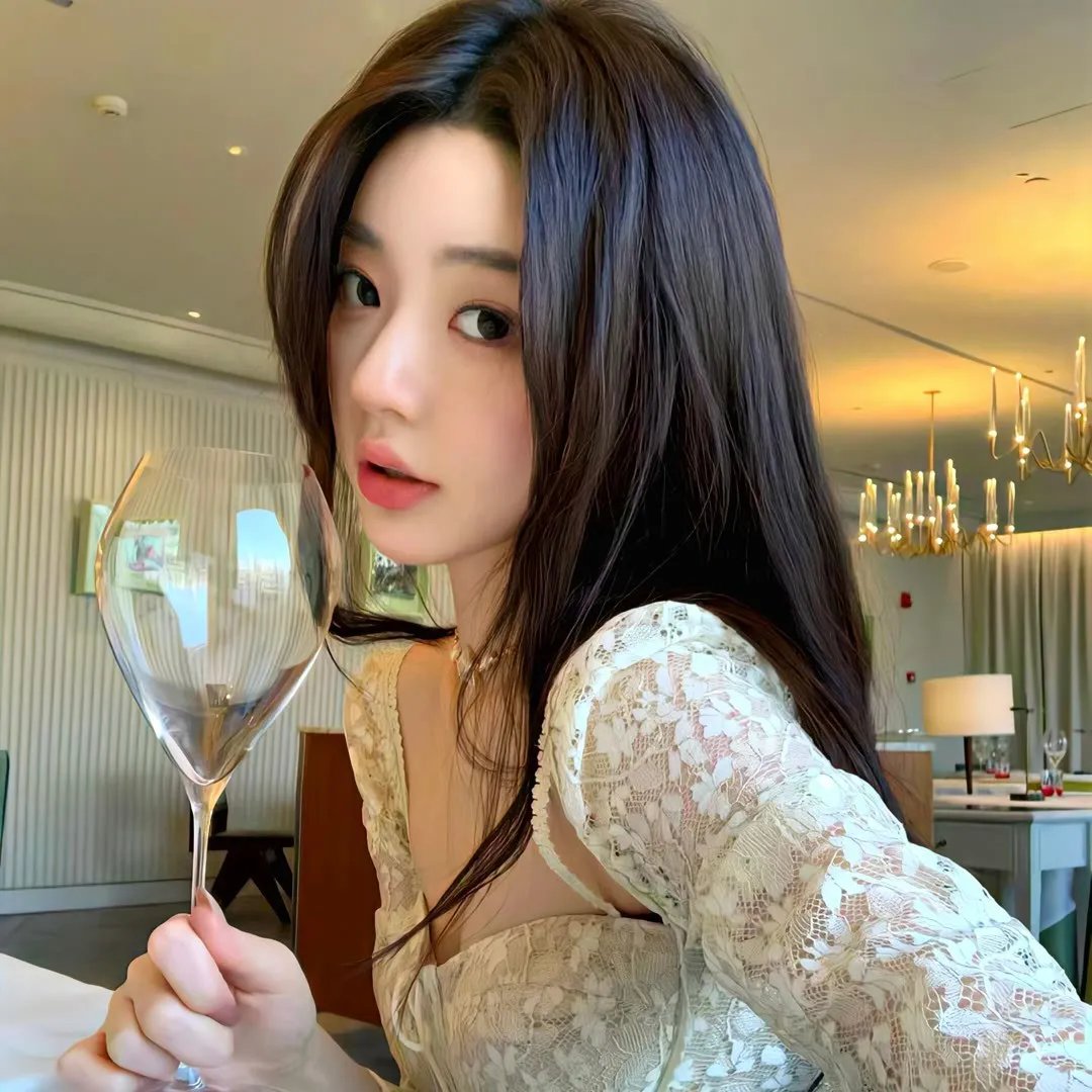 我与你的光年距离2