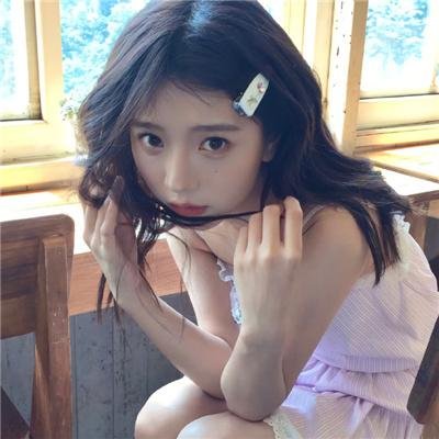 花样青春