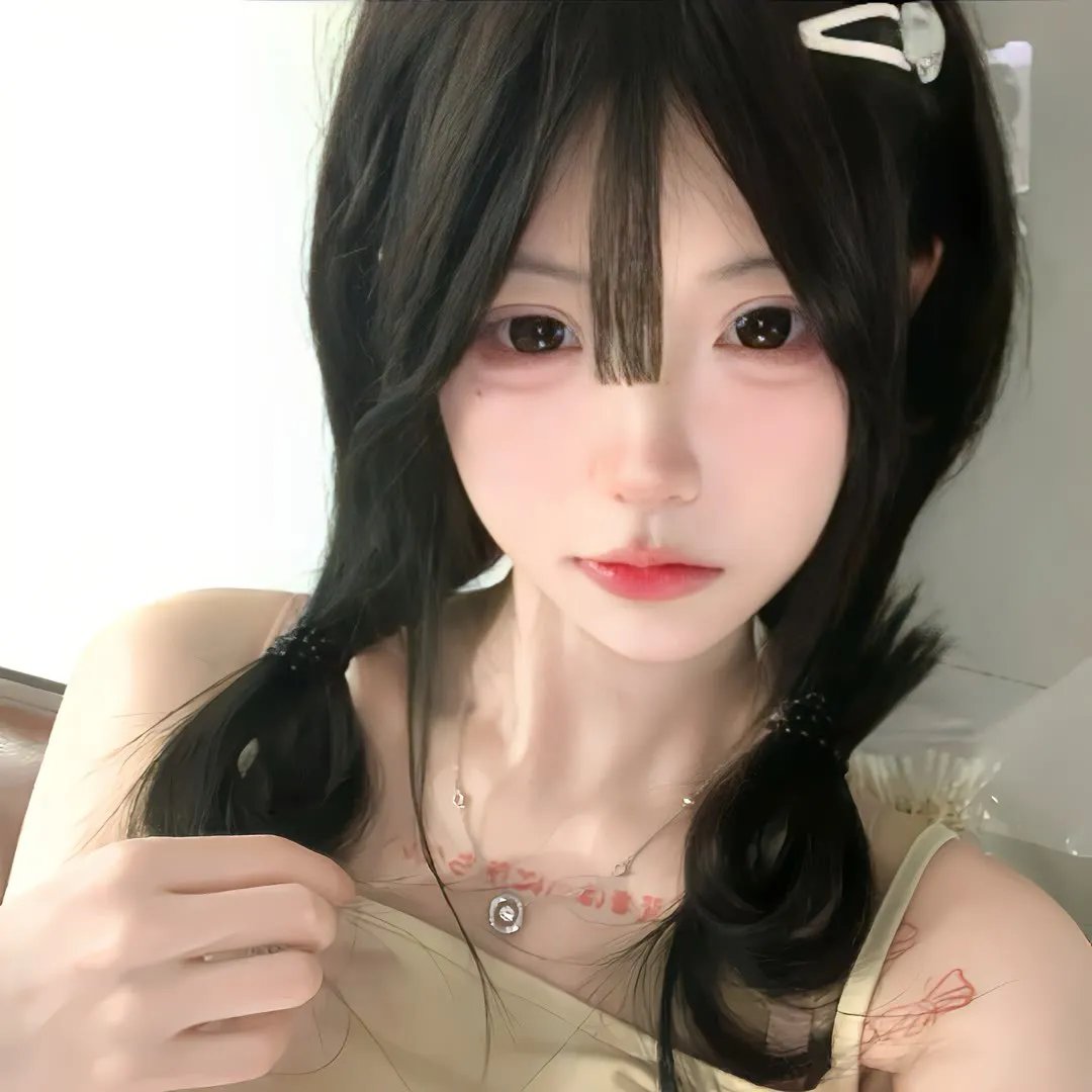 鬼魂西行