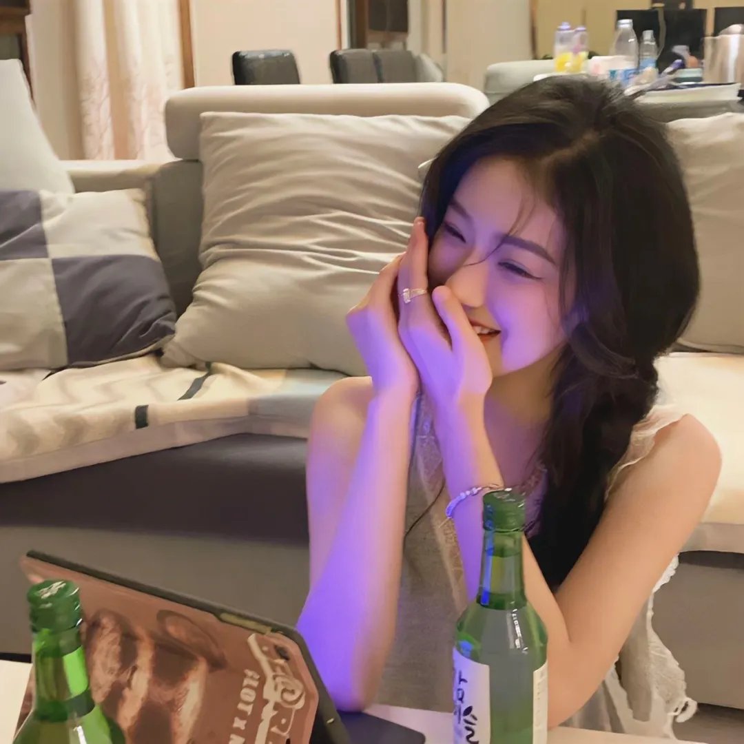 比生命还重要的事