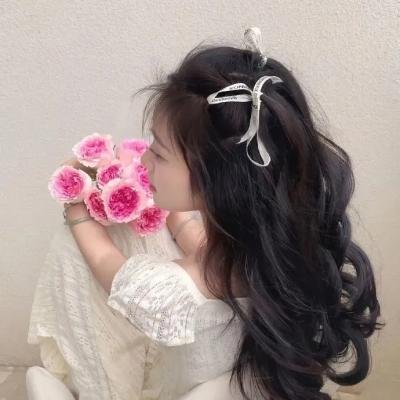 四眼仔