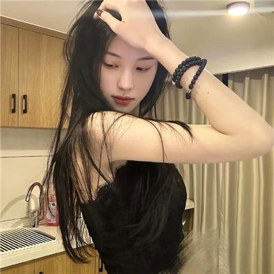 善地第三季