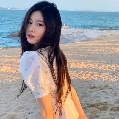 没牙的老虎